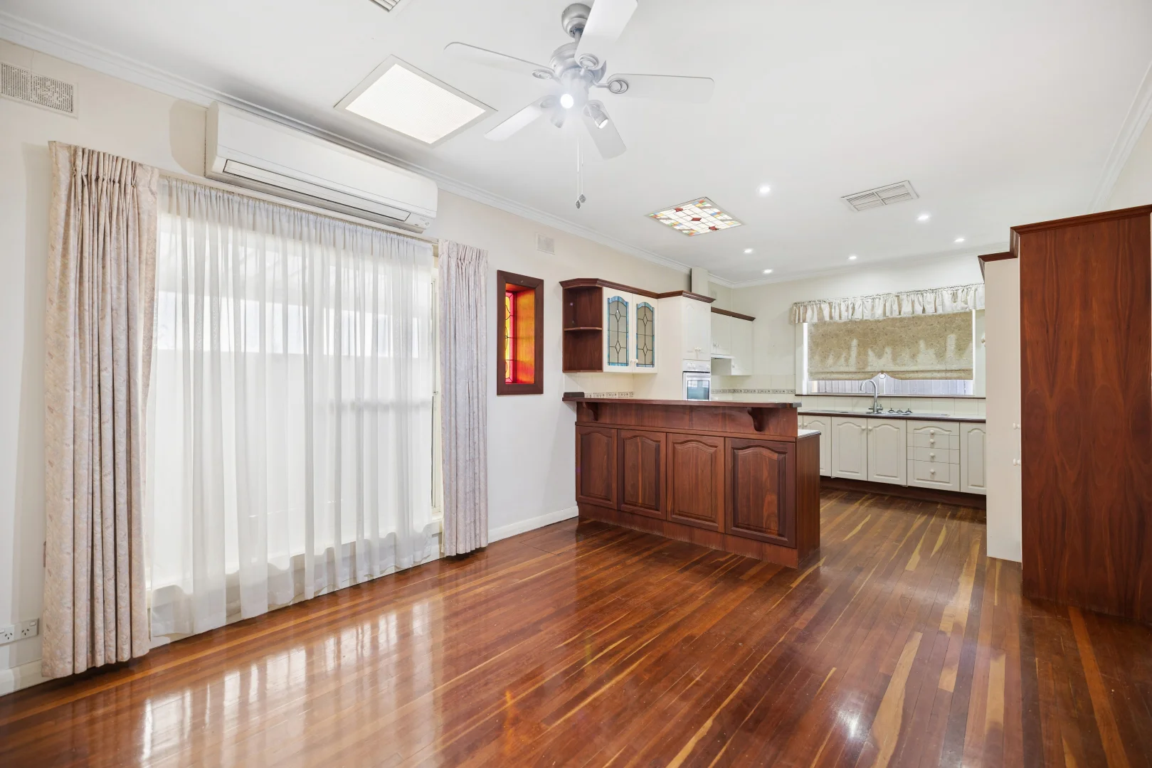 Additional image 2 of 42 Orkney Street, Ferryden Park SA 5010