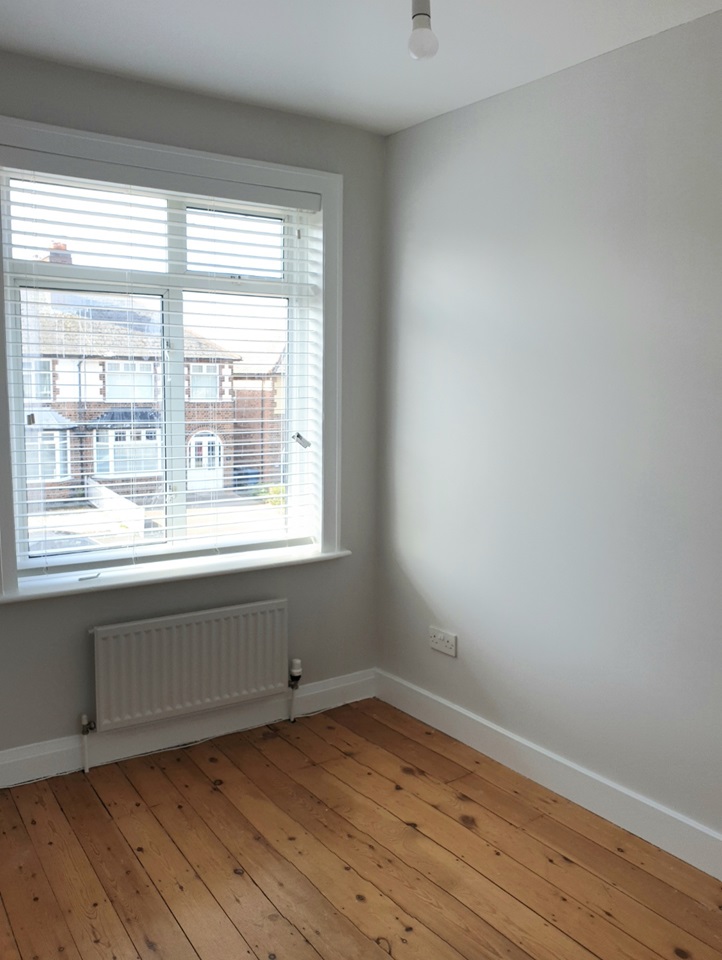 Additional image 14 of 4 Bed Semi-Detached House, Abbey Road, NG2, N1 7GU
