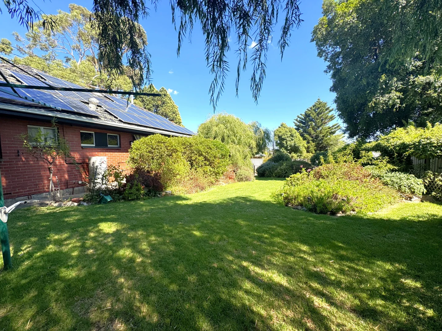 Additional image 33 of 24 Spring Crescent, Banksia Park SA 5091