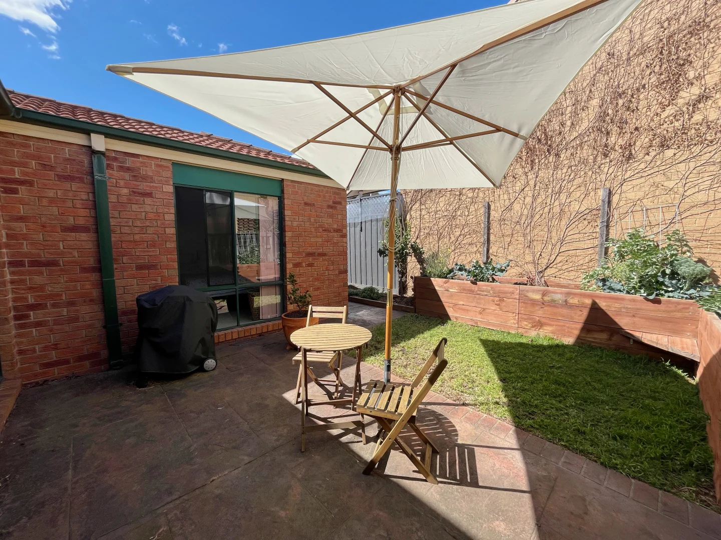Additional image 9 of 16 McDonnell Rd, Coburg North VIC 3058