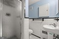 Additional image 20 of 3601 Greenway Unit 101, Baltimore, MD, 21218
