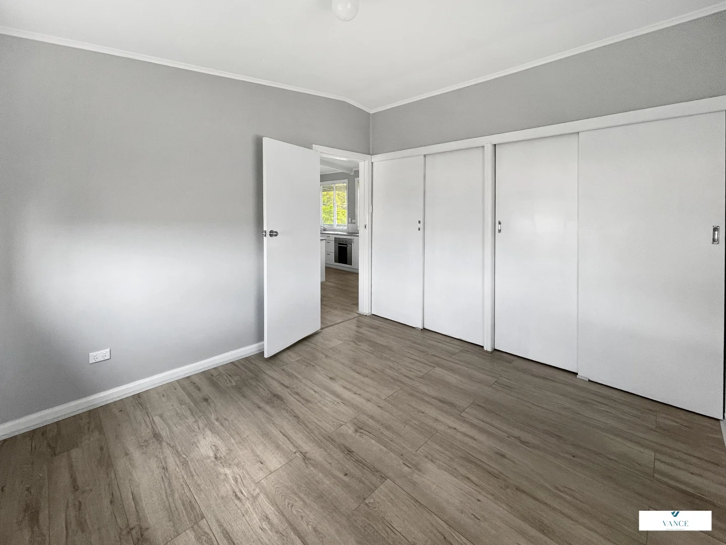 Additional image 3 of 1/10 Charlton Street, Nambucca Heads NSW 2448