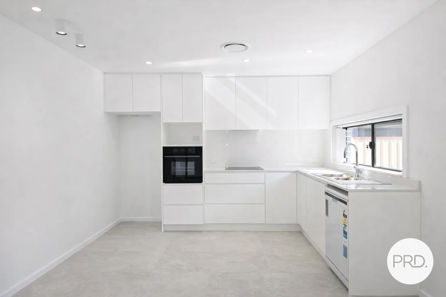 Additional image 3 of 30A Tobys Boulevard, Mount Pritchard NSW 2170