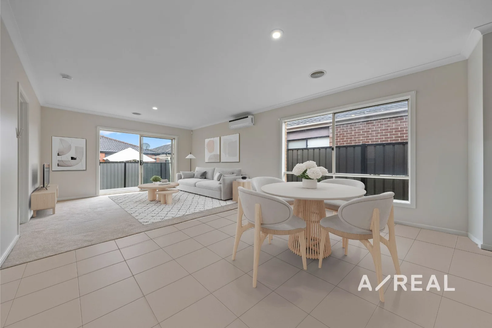 Additional image 2 of 3 Blaimore Way, Mernda VIC 3754