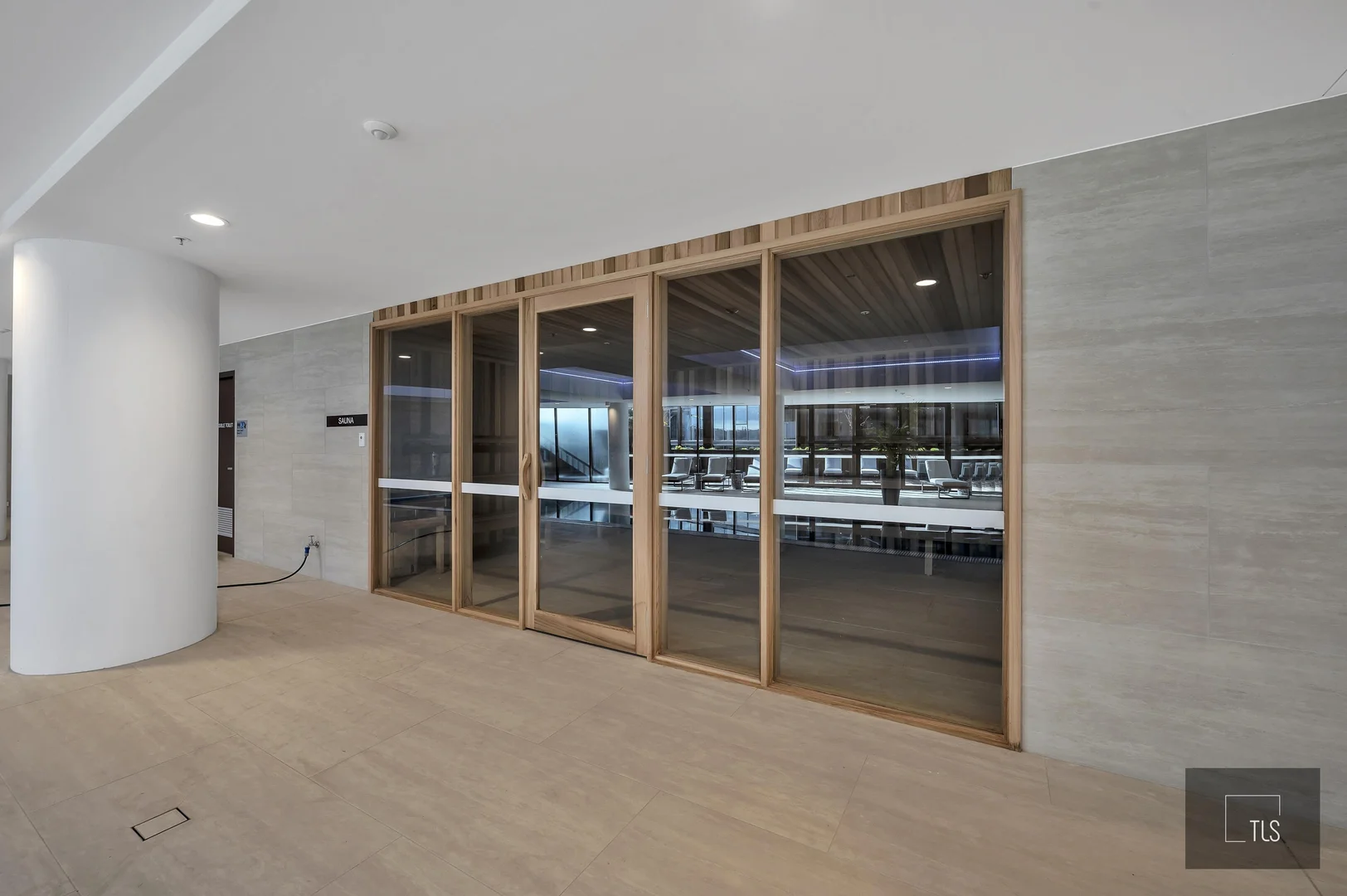 Additional image 12 of 1504/2 Furzer Street, Phillip ACT 2606