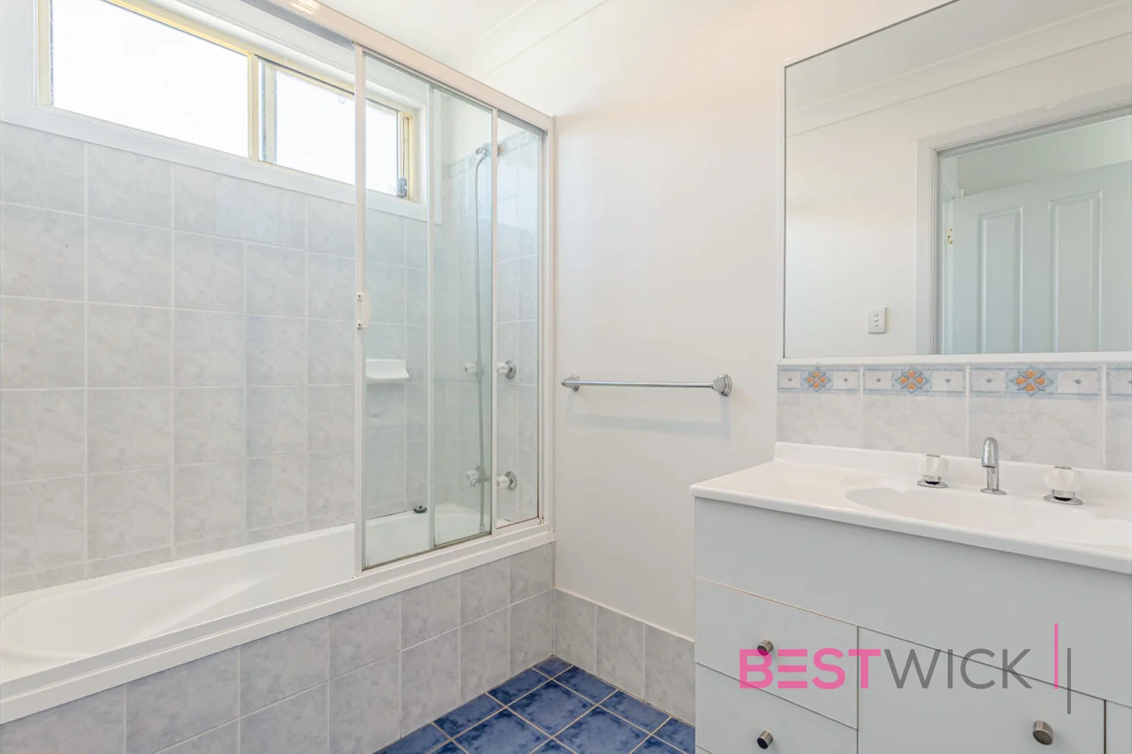 Additional image 9 of 10A Willott Close, Eglinton NSW 2795