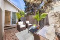 Additional image 19 of 1204 San Andres St, Santa Barbara, CA, 93101