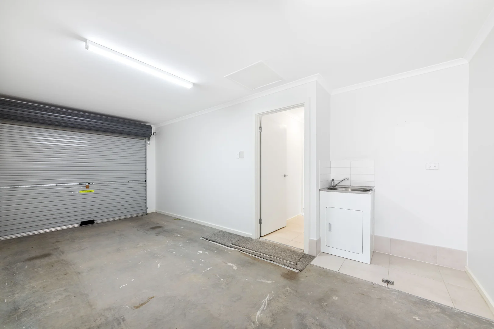 Additional image 15 of 21 Allen Thomas Dr, Port Lincoln SA 5606