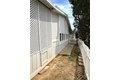 Additional image 24 of 15181 Van Buren Blvd Spc 52, Riverside, CA, 92504