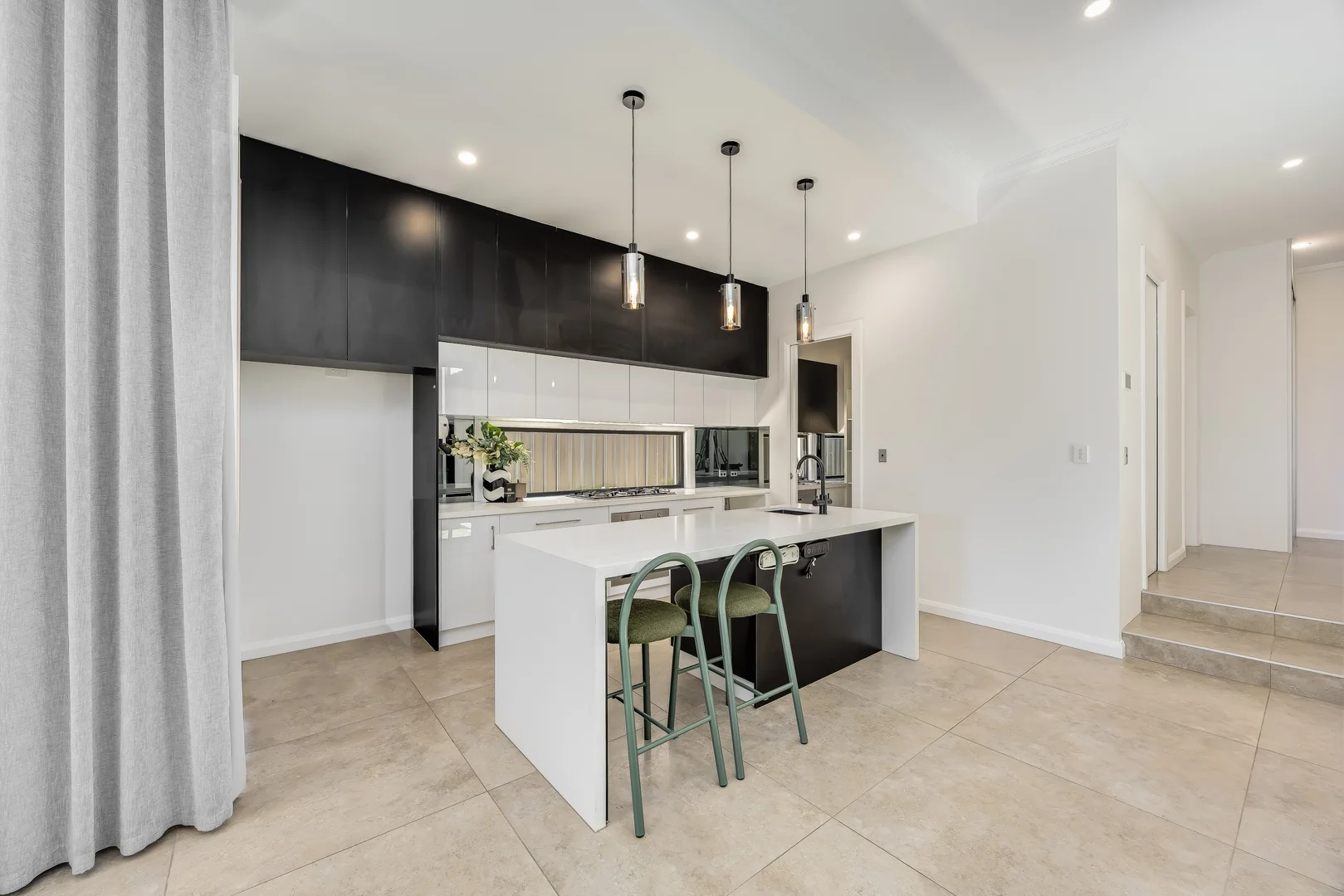 Additional image 11 of 3A Day Rd, Glen Osmond SA 5064