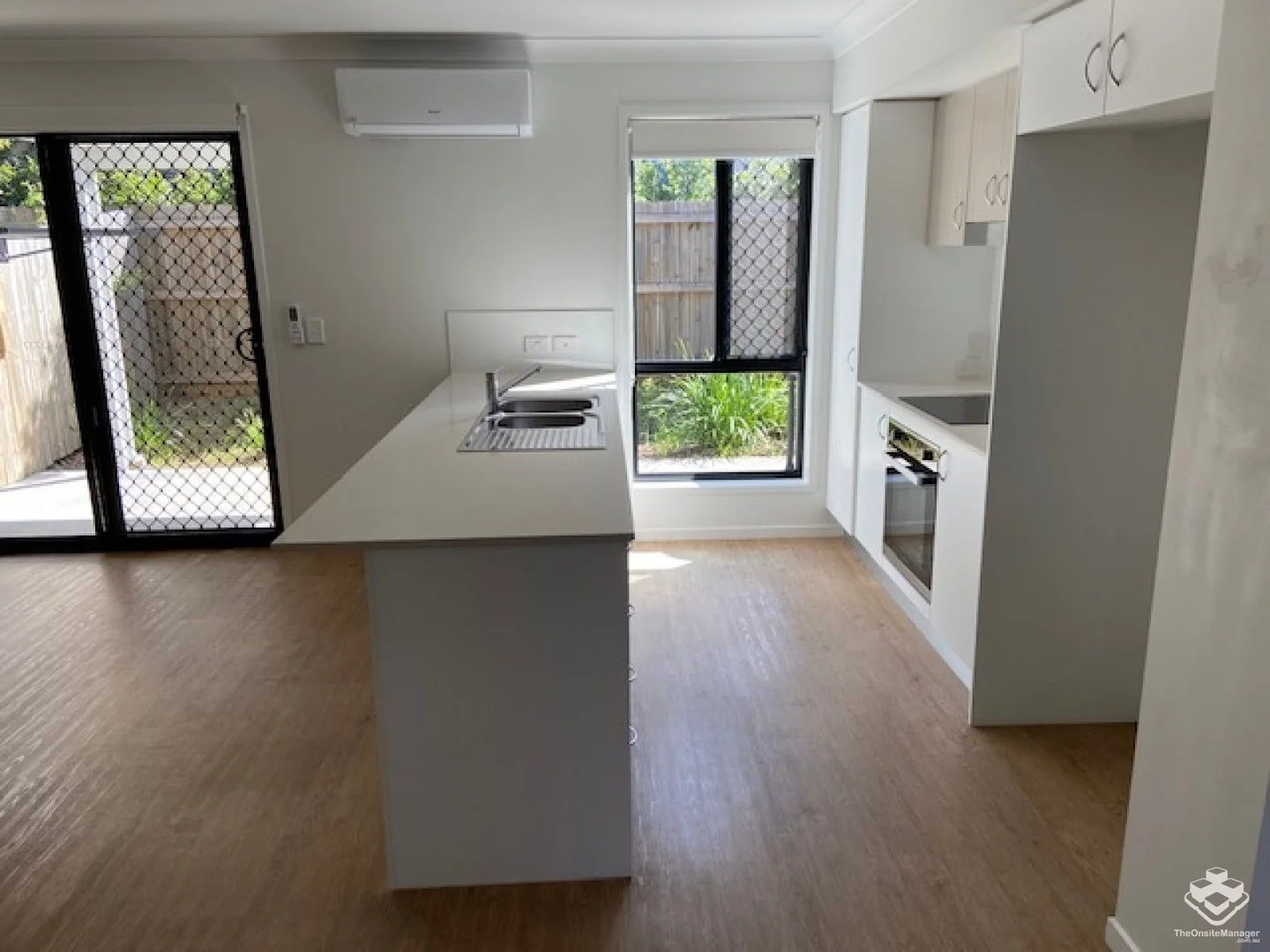 Additional image 3 of ID:21149308/8 Kokuso Place, Doolandella QLD 4077
