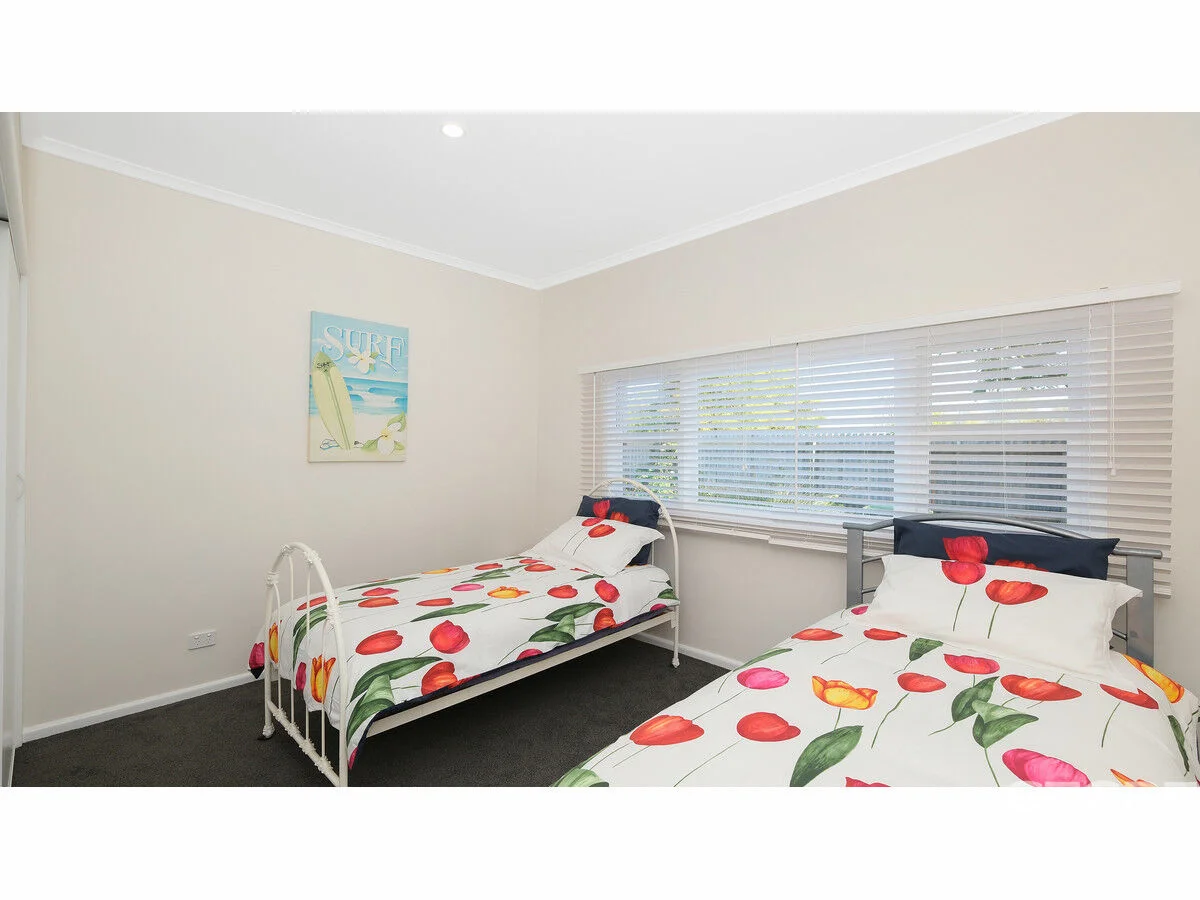 Additional image 6 of 53 Evans Street, Orbost VIC 3888