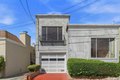 77 Lapham Way, San Francisco, CA, 94112