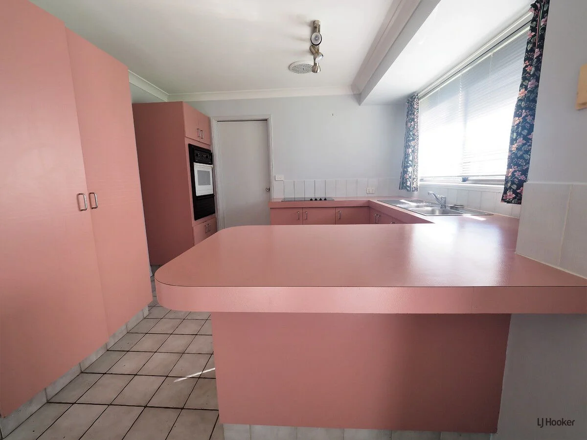 Additional image 5 of 10 Balsa Street, Elanora QLD 4221