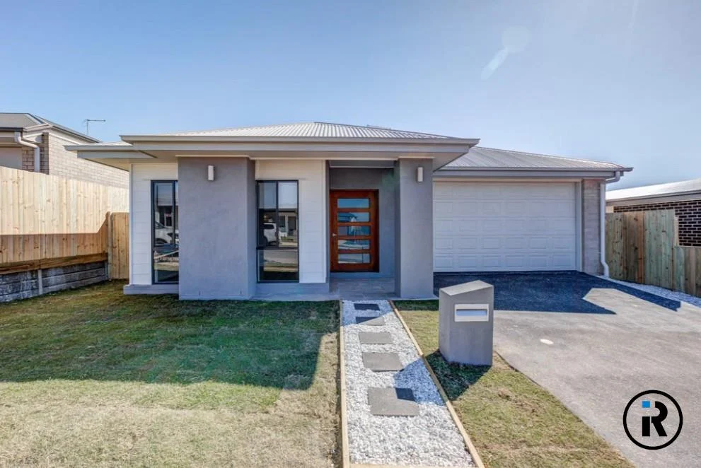 44 Belle Parade, Ripley QLD 4306