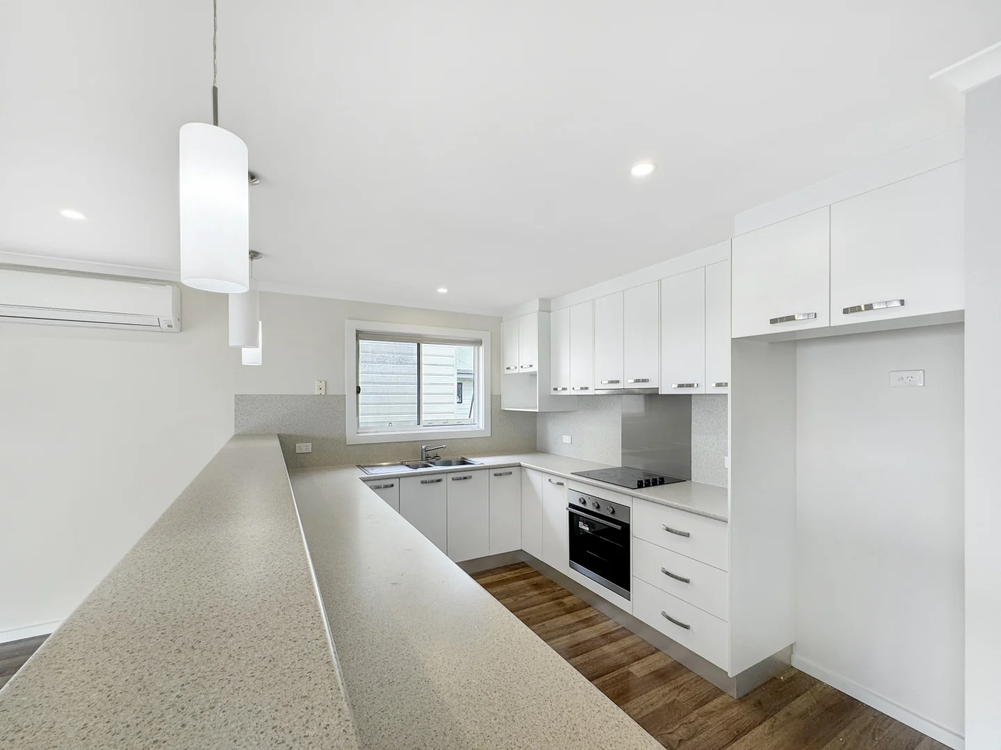 Additional image 7 of 2/1 McDonald Avenue, Port Lincoln SA 5606