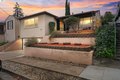 22123 Main St, Hayward, CA, 94541 photo 2
