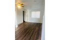 Additional image 2 of 645 E King St, Rialto, CA, 92376