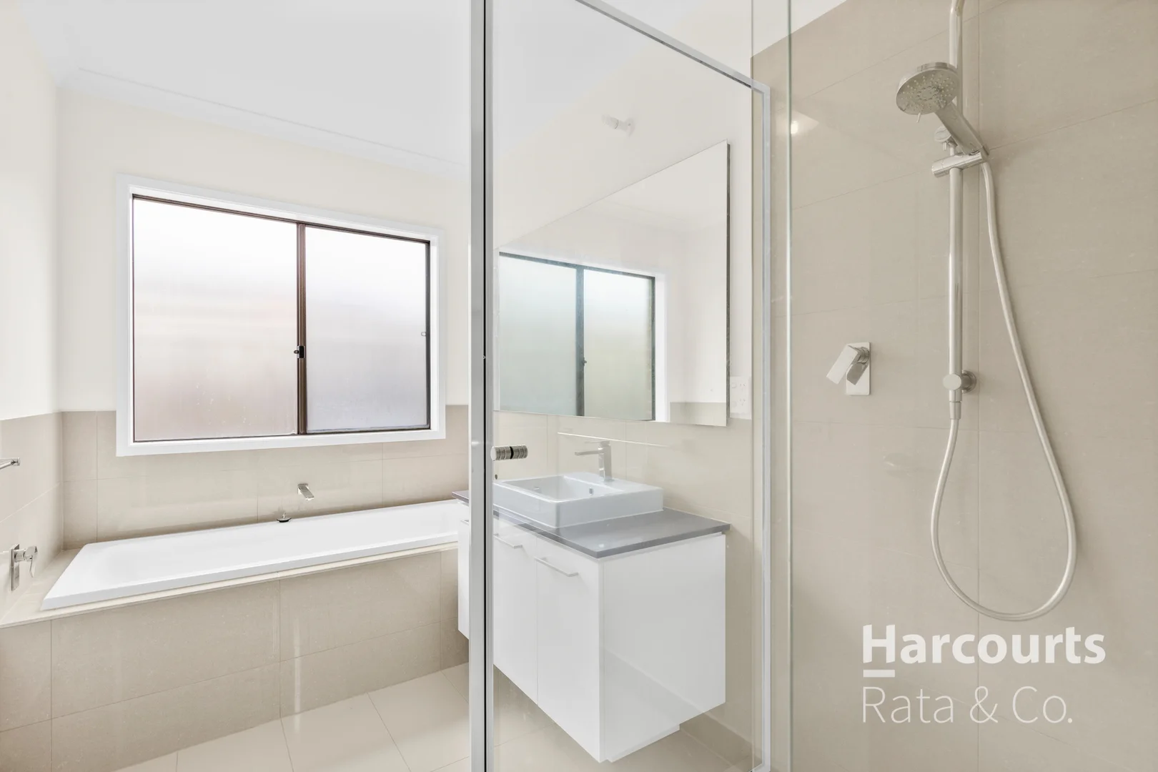 Additional image 10 of 2 Canning Drive, Mickleham VIC 3064