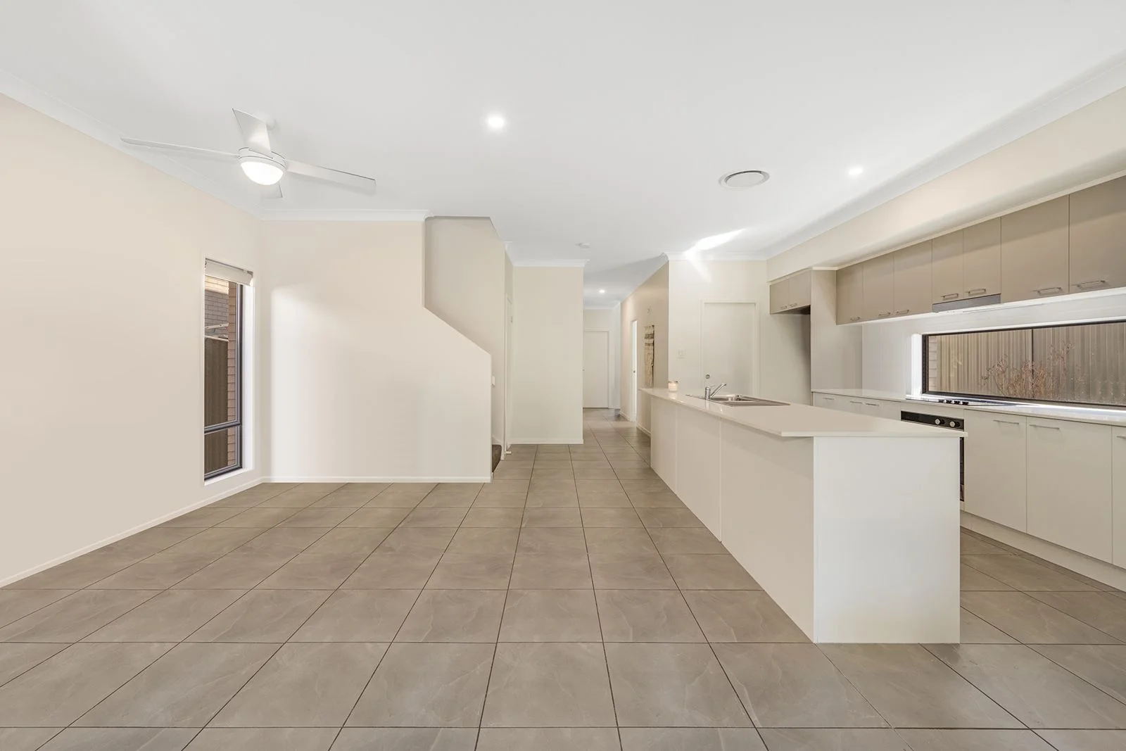 Additional image 4 of 4 Terrence Street, Aspley QLD 4034