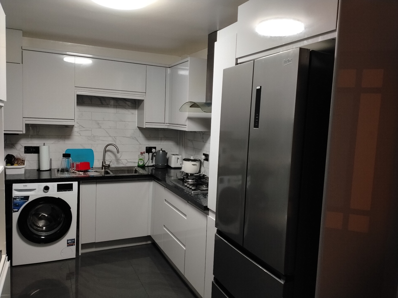 Additional image 6 of Room in a Shared House, Windmill Lane, NG3, N1 7GU