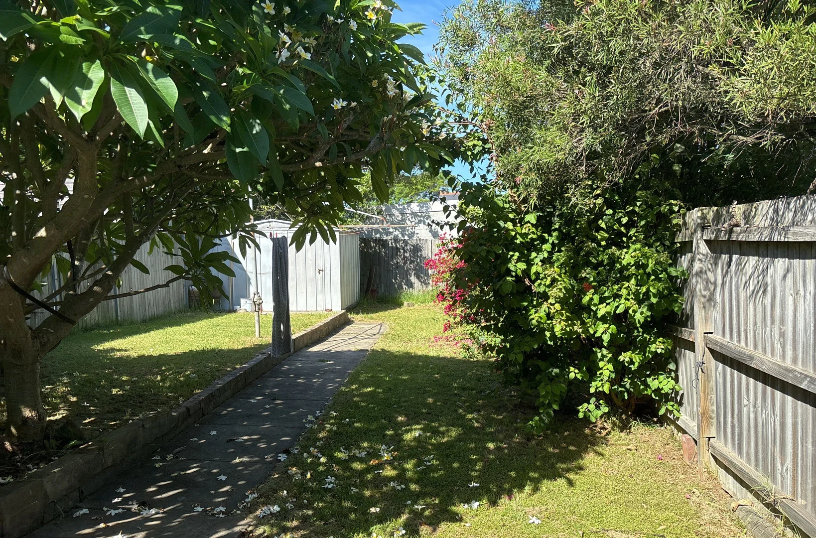 Additional image 3 of 22 Croydon Avenue, Croydon NSW 2132