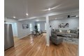 Additional image 8 of 39 Howard St, Revere, MA, 02151