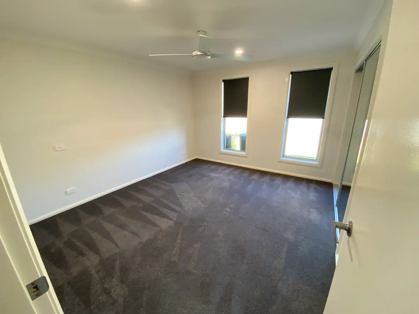 Additional image 3 of 1/6 Wasabi Way, Wauchope NSW 2446