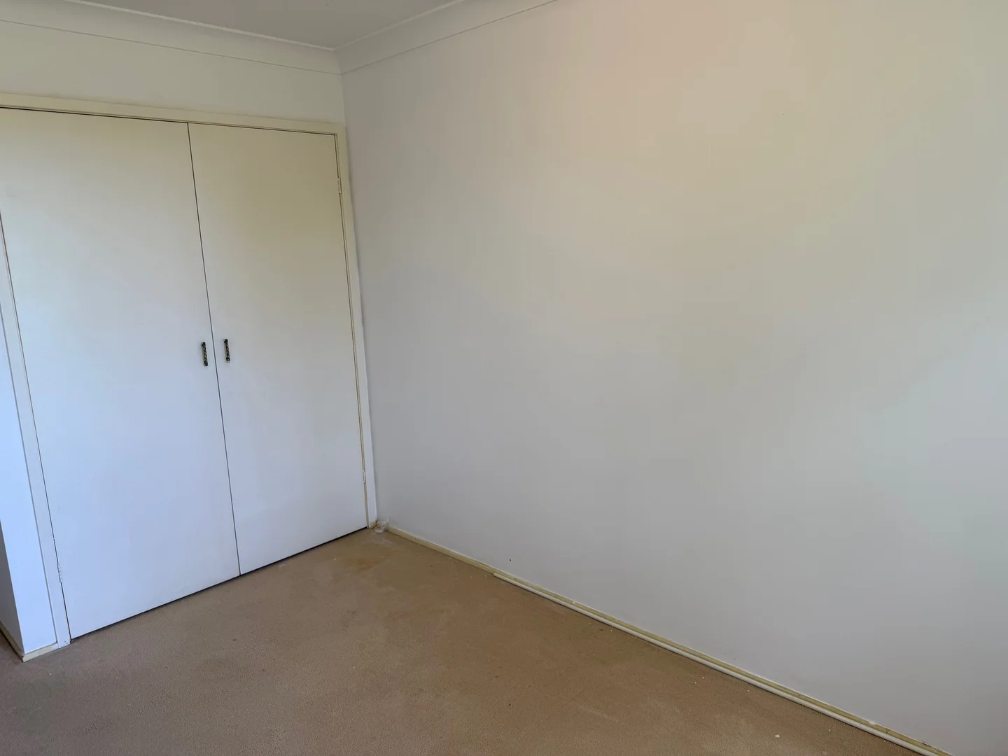 Additional image 10 of 64 St Georges Crescent, Faulconbridge NSW 2776