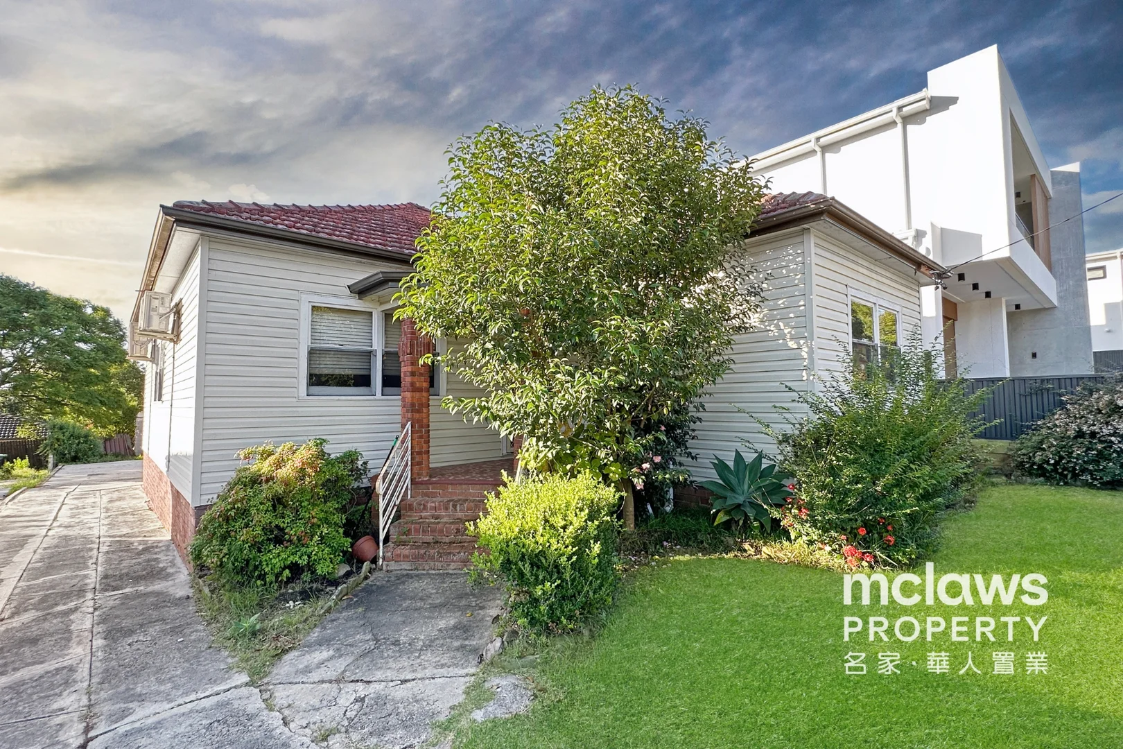 44 Ruby Street, Hurstville NSW 2220