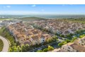 Additional image 34 of 214 Elkhorn, Irvine, CA, 92618