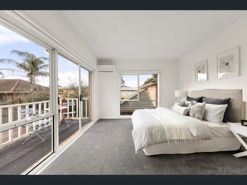 Additional image 5 of 9 Grace Court, Kew VIC 3101