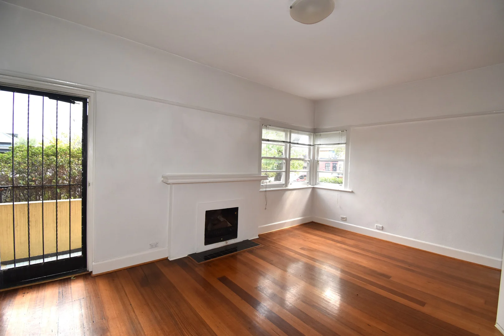 Additional image 3 of 1/62 York Street, St Kilda West VIC 3182