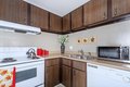 Additional image 10 of 37 Uptown Rd, Ithaca, NY, 14850