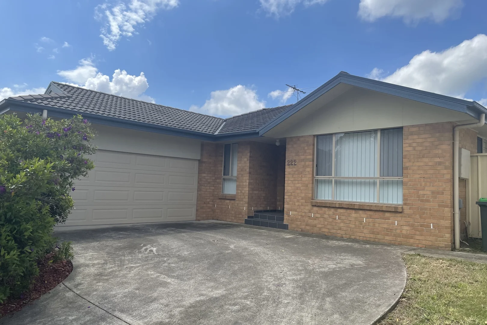 Additional image 2 of 222 Denton Park Drive, Aberglasslyn NSW 2320