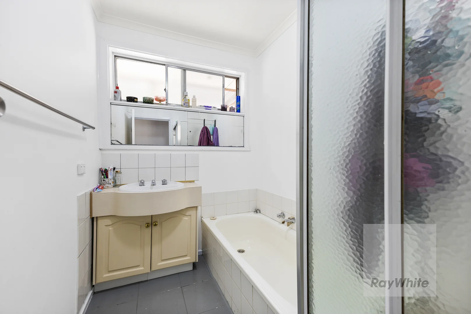 Additional image 5 of 188 The Boulevard, Thomastown VIC 3074