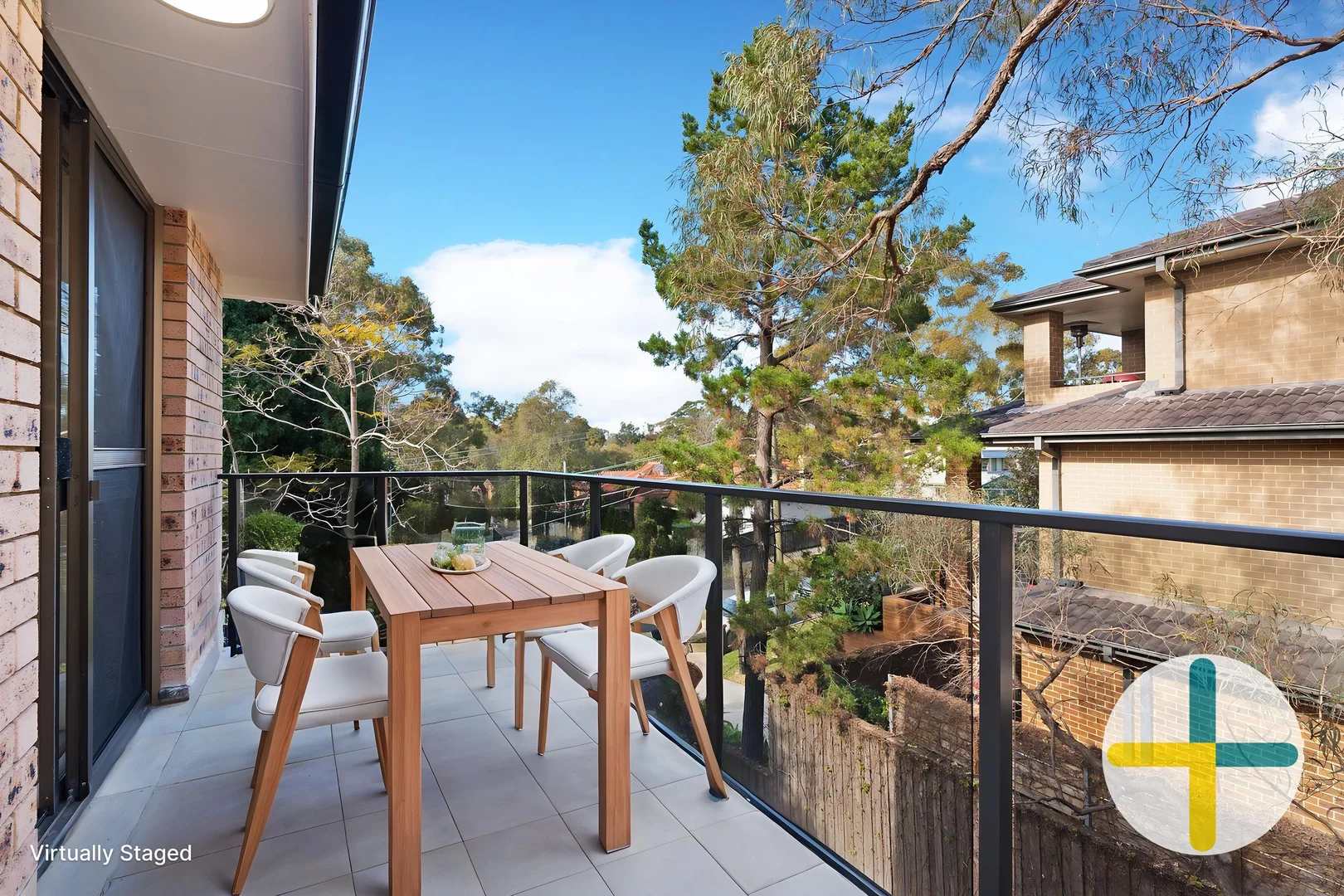 Additional image 5 of 9/1 Palmer Street, Artarmon NSW 2064