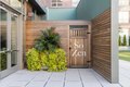 Additional image 33 of 273 16th St, Jersey City, NJ, 07310