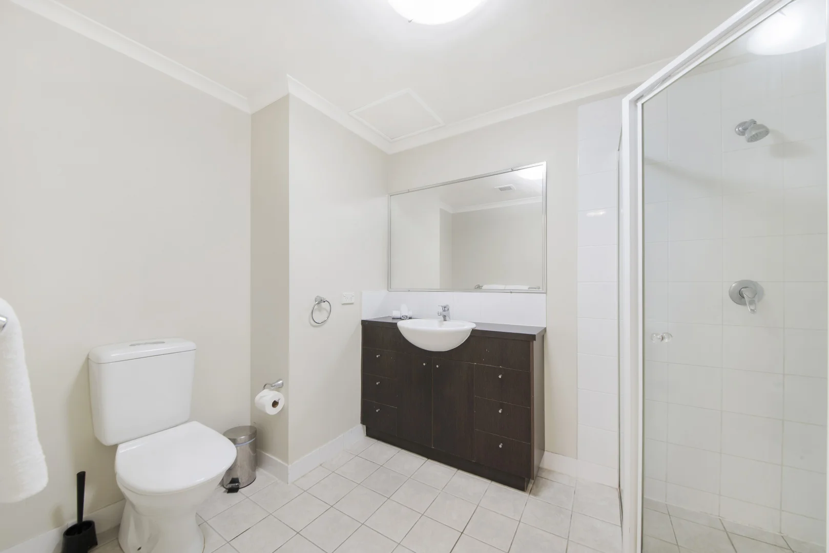 Additional image 6 of 214/58 Delhi Road, North Ryde NSW 2113