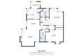Additional image 54 of 2917 Cervantes Ct, Palm Springs, CA, 92264