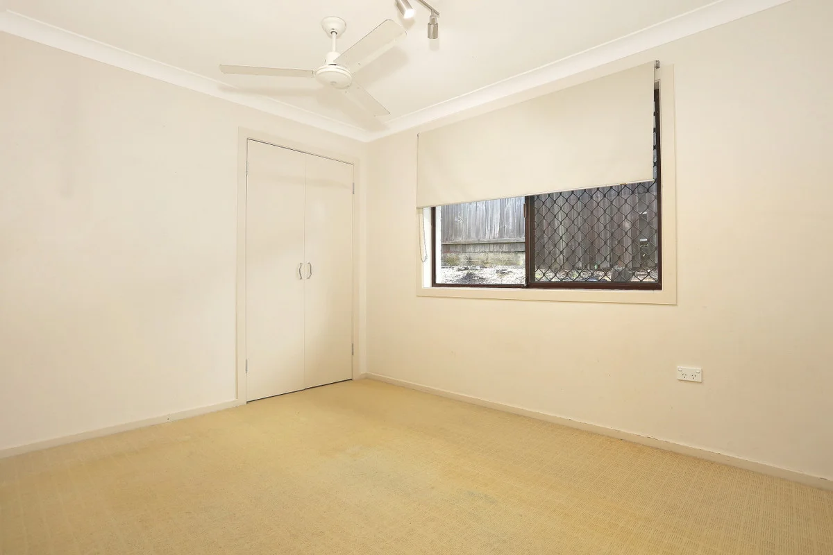 Additional image 10 of 2 Mara Court, Ashmore QLD 4214