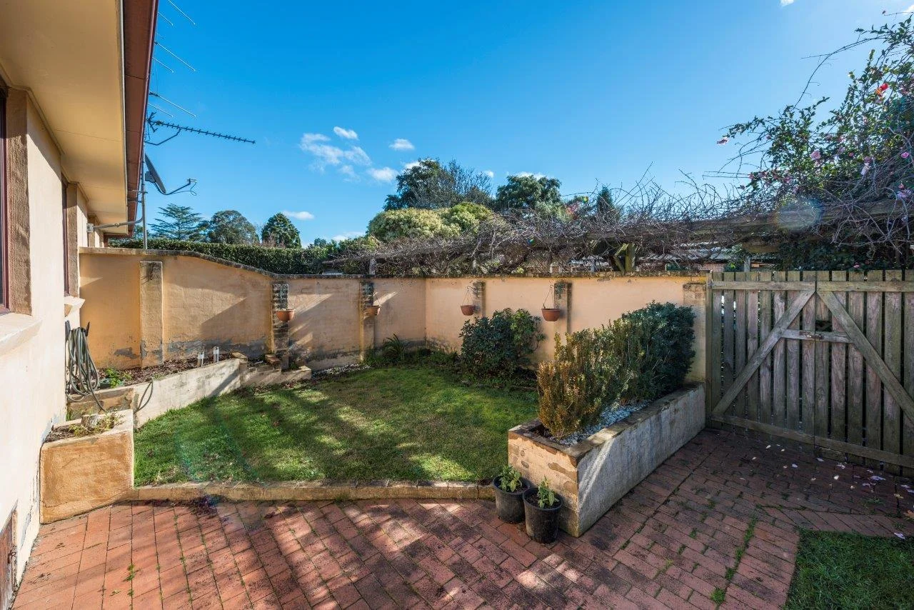 Additional image 9 of 1/28 Ascot Road, Bowral NSW 2576