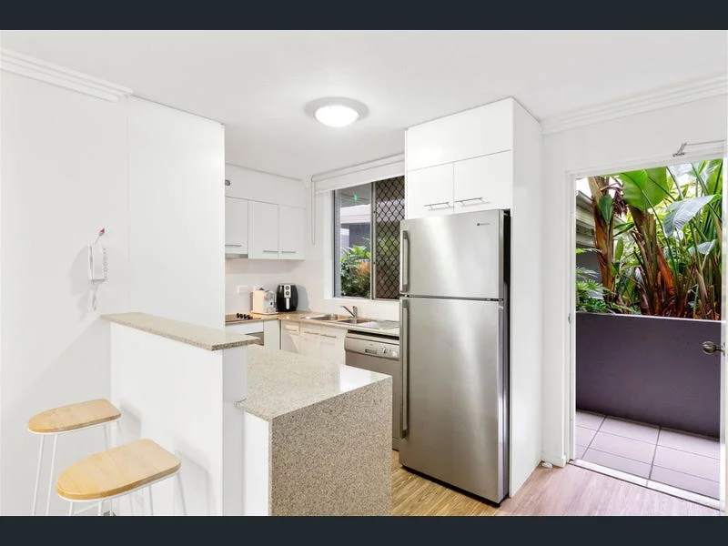 Additional image 8 of 3/223 Tufnell Road, Banyo QLD 4014