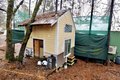 Additional image 34 of 470 S Meadow Ln, Hayfork, CA, 96041