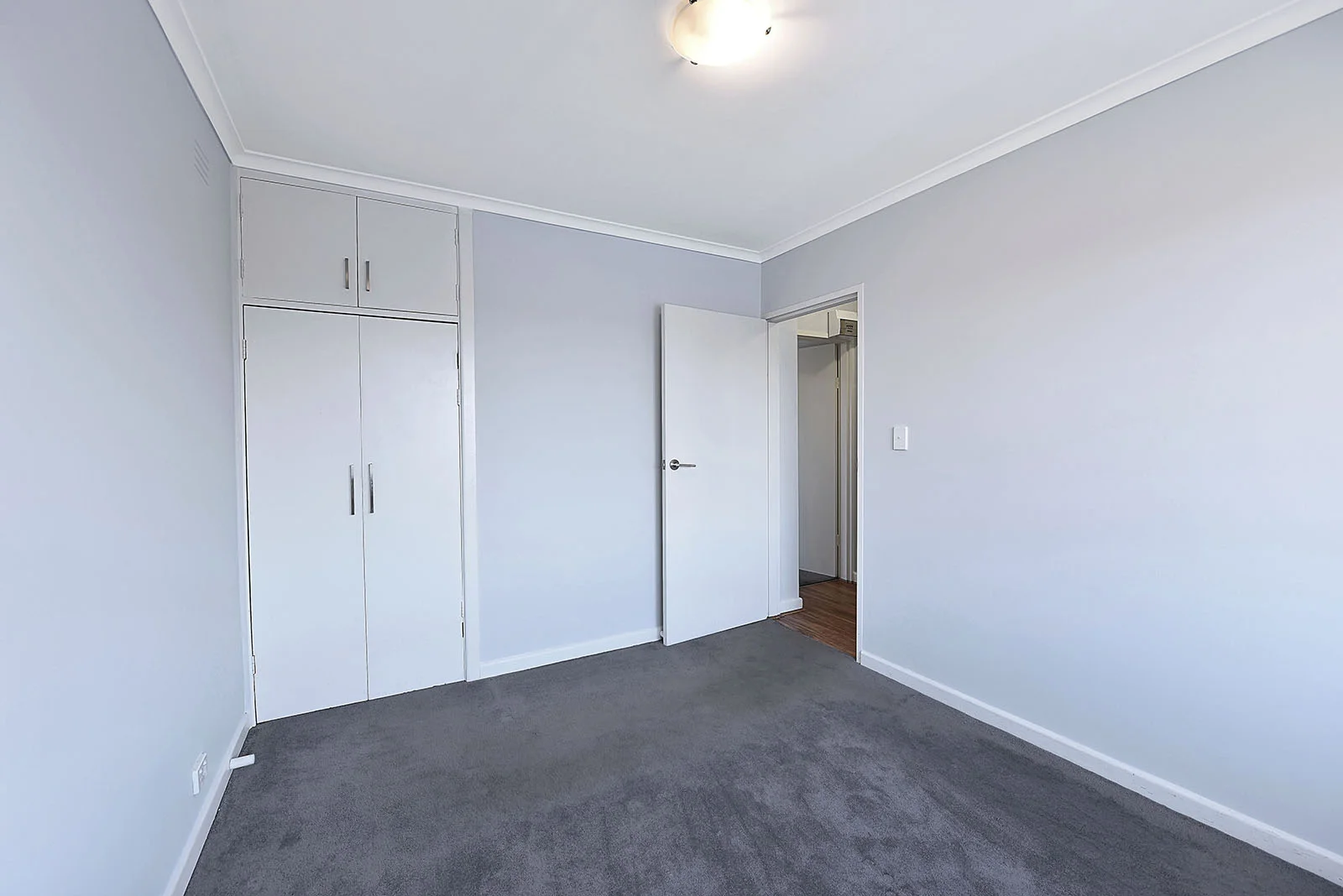 Additional image 6 of 6/55 Ogilvie St, Essendon VIC 3040