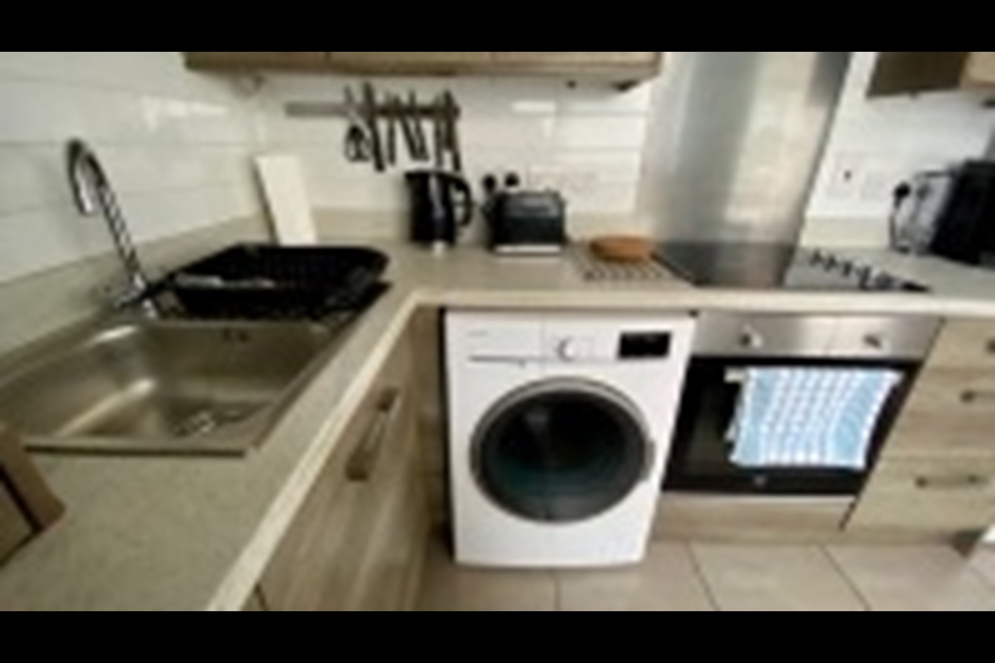 Additional image 8 of 2 Bed Terraced House, Belmont Road, BT4, N1 7GU