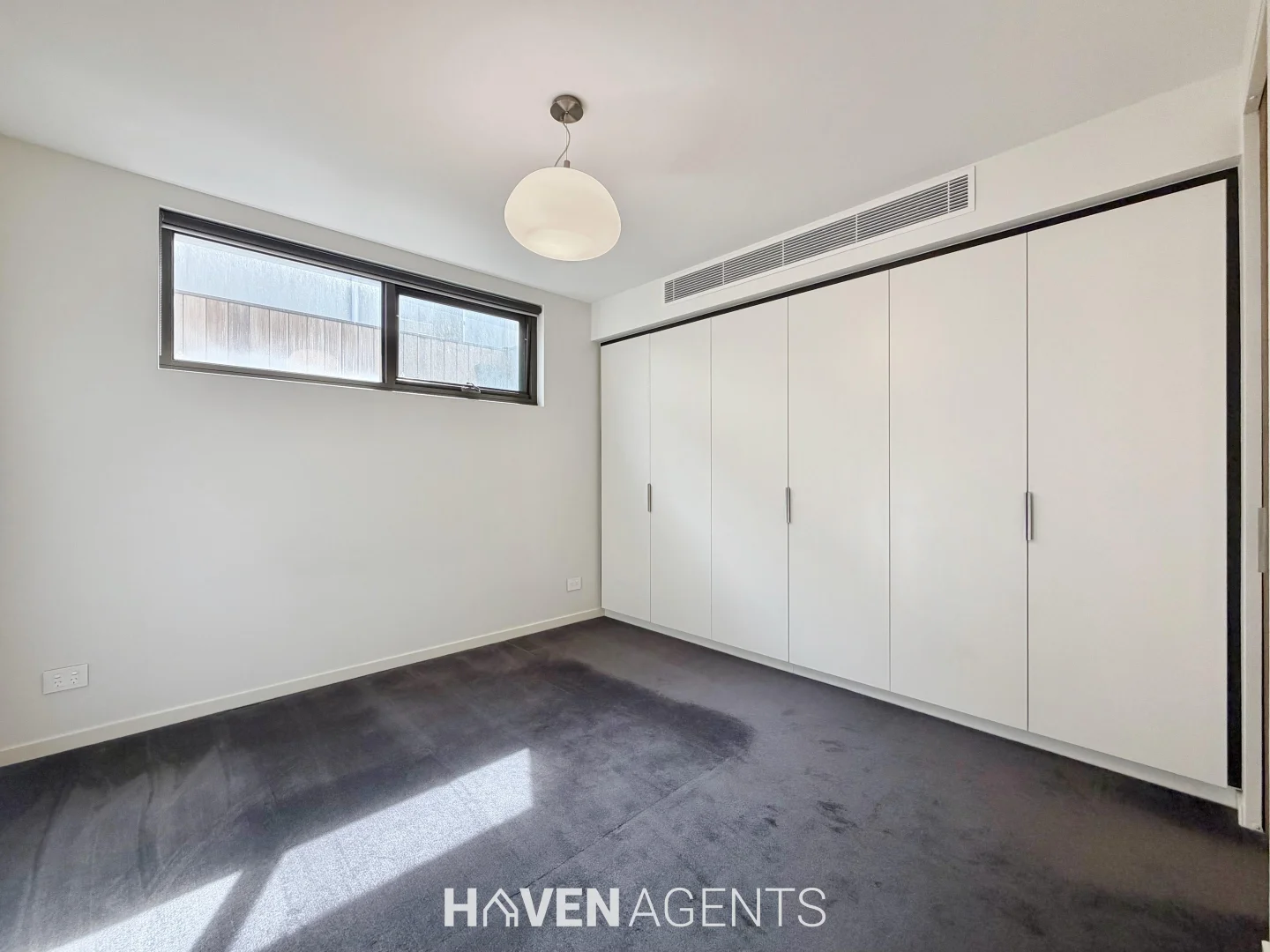 Additional image 9 of 3/49 Spray Street, Elwood VIC 3184