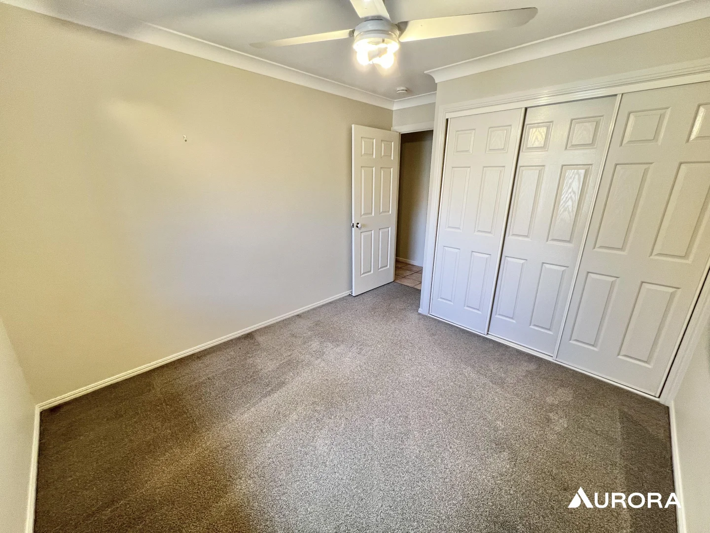 Additional image 8 of 10 Jaidan Place, Victoria Point QLD 4165