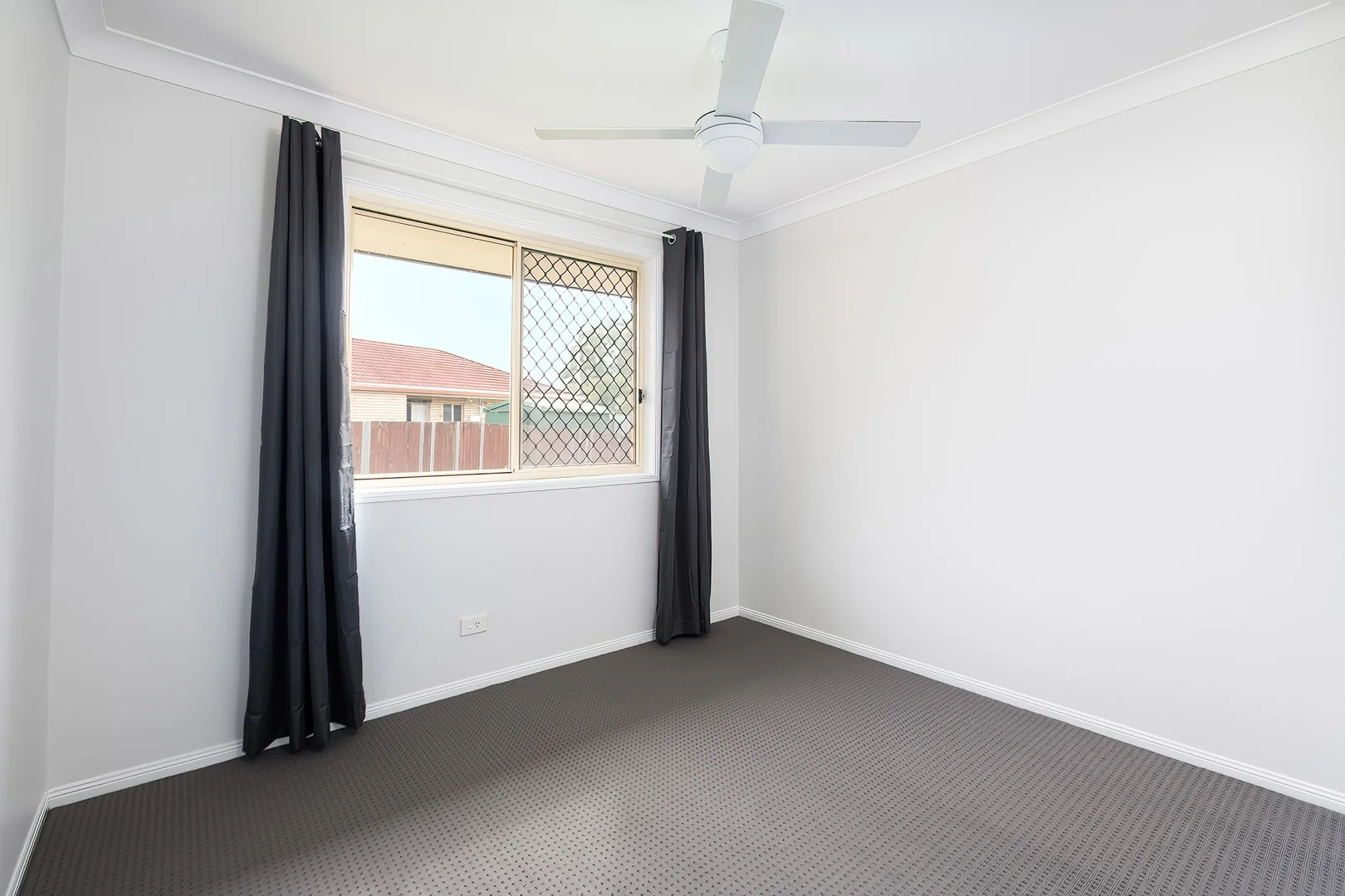 Additional image 9 of 11 Jameson Close, Morayfield QLD 4506