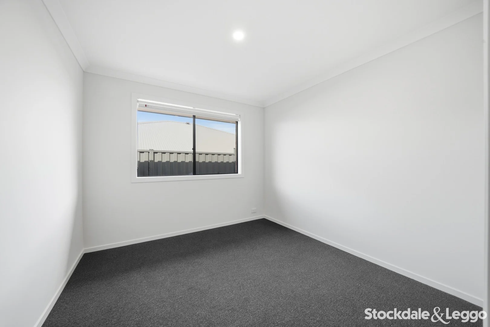 Additional image 10 of 69 Bourn Circuit, Sunbury VIC 3429